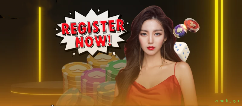 Book of Dead Slot