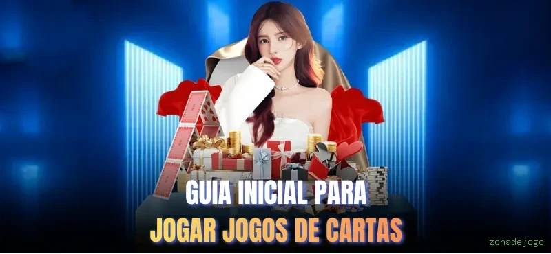 Cadastro zonadejogo