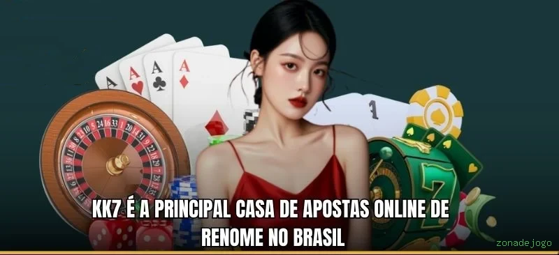 Cash Out Esportes zonadejogo