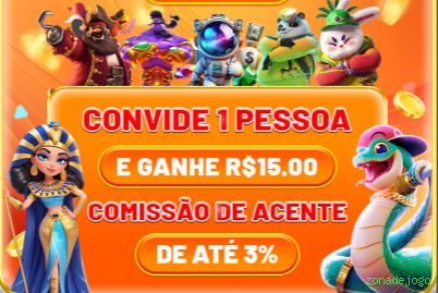 Tecnologia Evolution Gaming