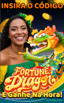 Fortune Rabbit Slot