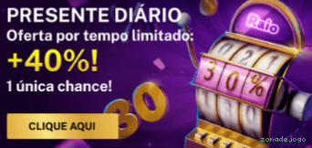 Gates of Olympus Slot