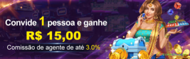 Estratégias Gonzo's Quest