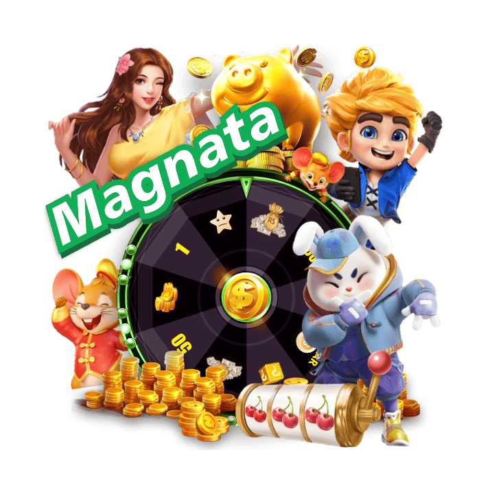 Hacksaw Gaming Slots