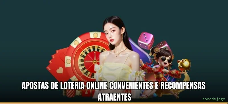 zonadejogo Pagamentos