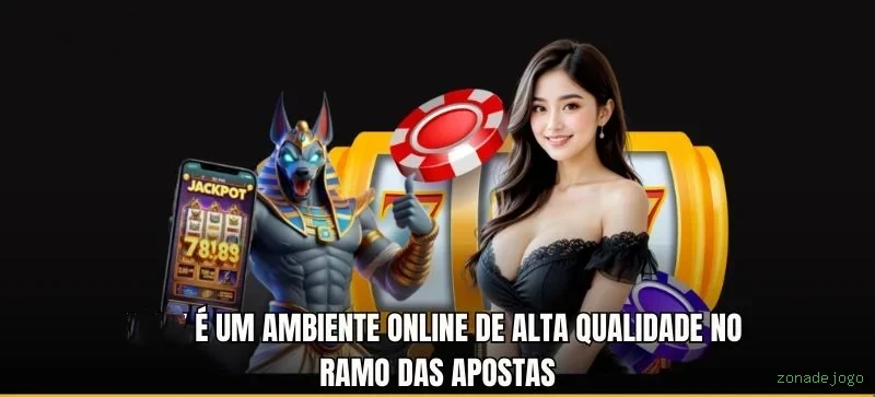 zonadejogo iOS vs Android