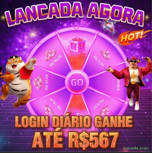 Jackpot Slots
