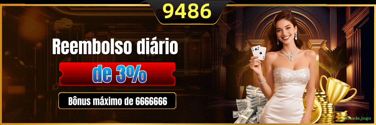 Dicas Jogo Responsável