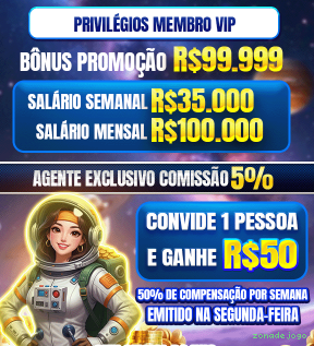 Megaways vs Tradicionais