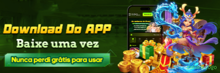 Jogos de Mesa zonadejogo