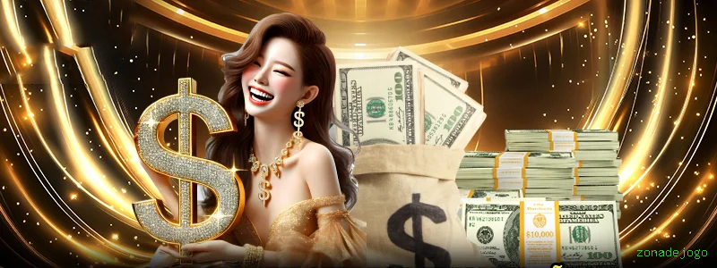 Novos Jogos Promoções