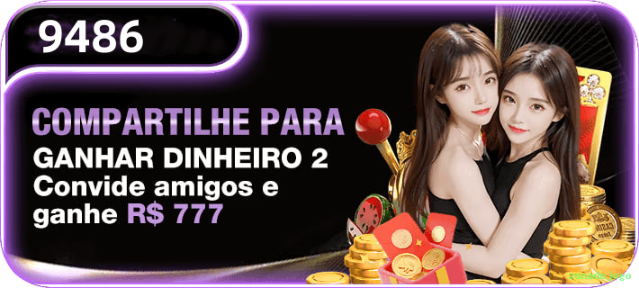 Novos Jogos zonadejogo