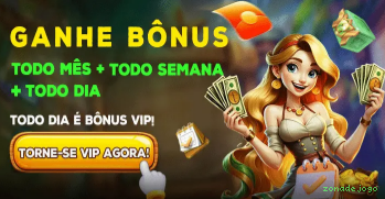 Play'n GO Slots