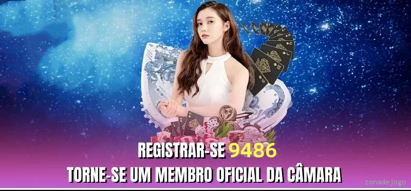 Jogos Populares Análise