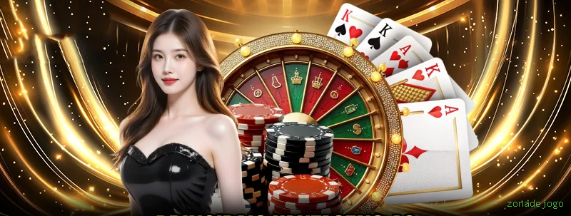 Pragmatic Play Slots
