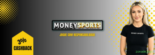 Sobre o zonadejogo