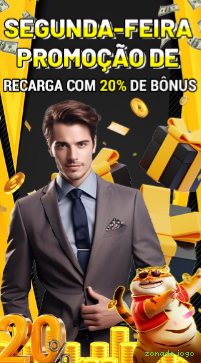 Termos de Serviço zonadejogo