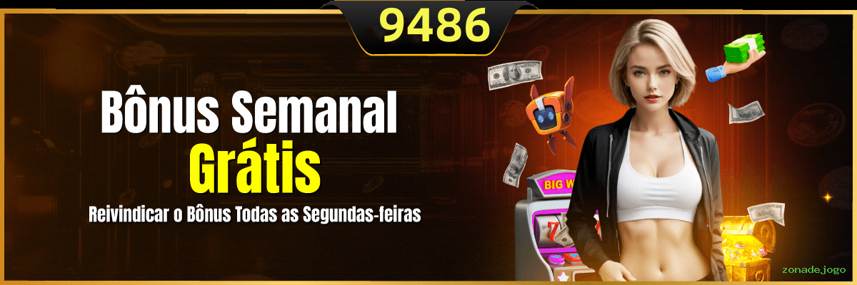 Programa VIP zonadejogo