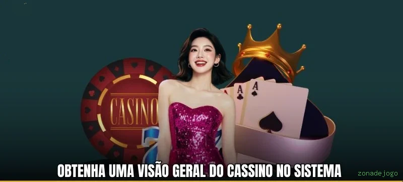 Wild West Gold Slot zonadejogo